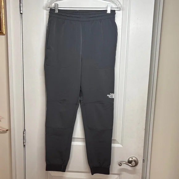 The North Face Tekware Fleece Joggers, M - Picture 3 of 8